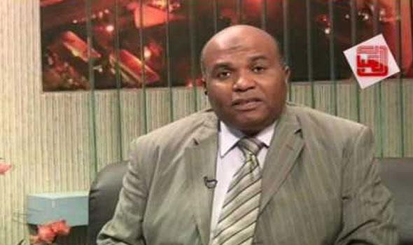 الحكومة تسمح لطارق عبدالجابر بالعودة إلى مصر دون ملاحقات