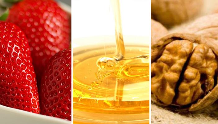 7 أطعمة ممنوعة على طفلك في عامه الأول.. أبرزها الملح والسكر