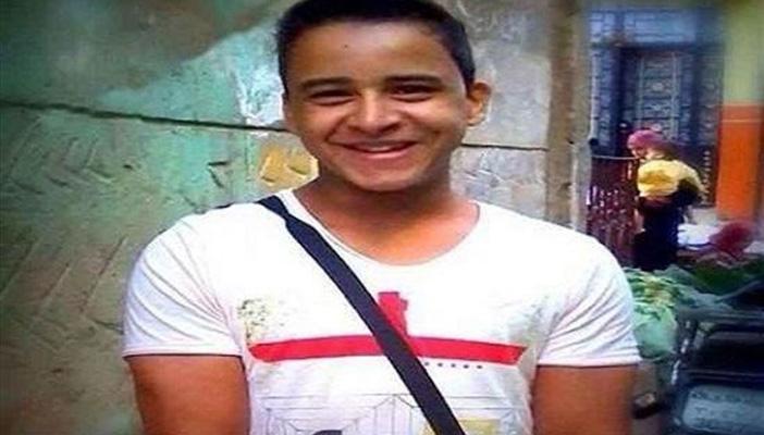 النيابة تستأنف على قرار إخلاء سبيل معتقل الـ”تي شيرت”