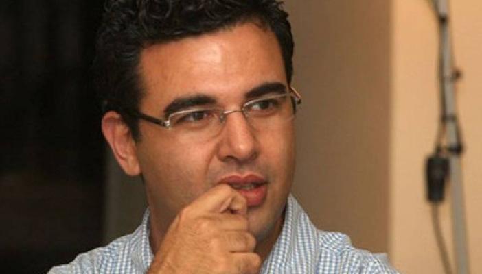 التعليم: اسم عصام حجي بالصفحة 58 بكتاب التربية الوطنية