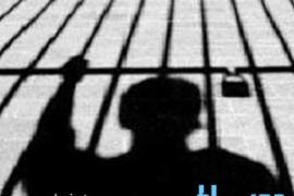 انفراد لـ”رصد” عن جرائم الانقلابيين بحق معتقلي سجن العزولي