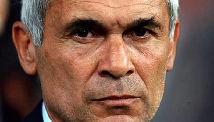 كوبر يلغي المران الصباحي لمنتخب الفراعنة