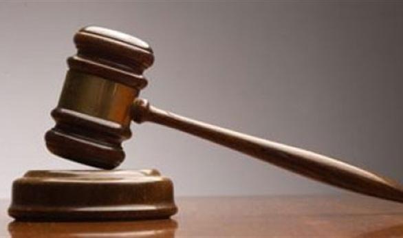 بالأسماء.. السجن 10 سنوات وكفالة مليون جنيه لـ16 متهما بالإسماعيلية