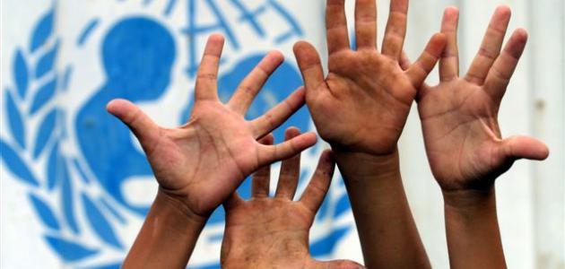 4 أسباب تجعل لجوء ضحايا التعذيب للمنظمات الدولية بلا قيمة