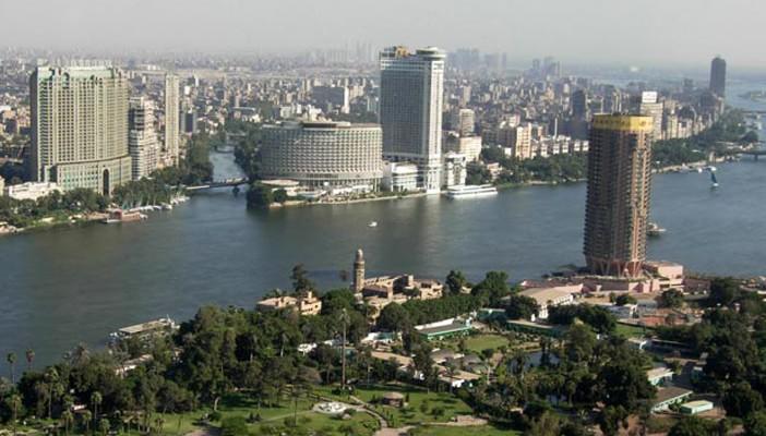 الأرصاد: طقس اليوم مائل للحرارة على الوجه البحري والقاهرة