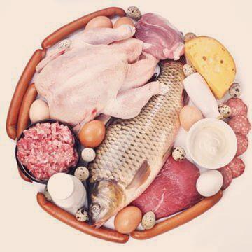 تعرف على أسعار اللحوم والدواجن والأسماك والخضراوات اليوم