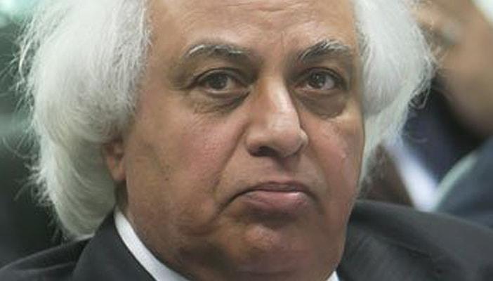 عضو بمجلس النواب: الحكومة تزيد الفقراء فقرًا