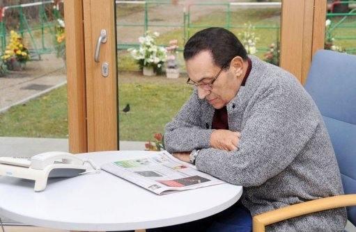 هارد ديسك جنسي يحكم مصر!