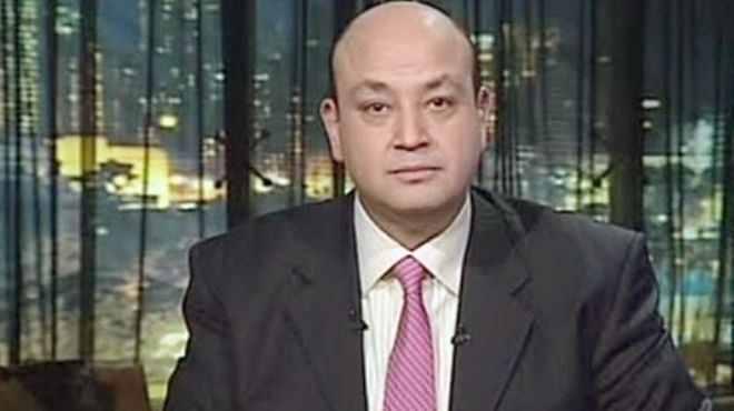 أديب أيام مرسي: سد النهضة هيموتنا.. وفي عهد السيسي: ده جميل