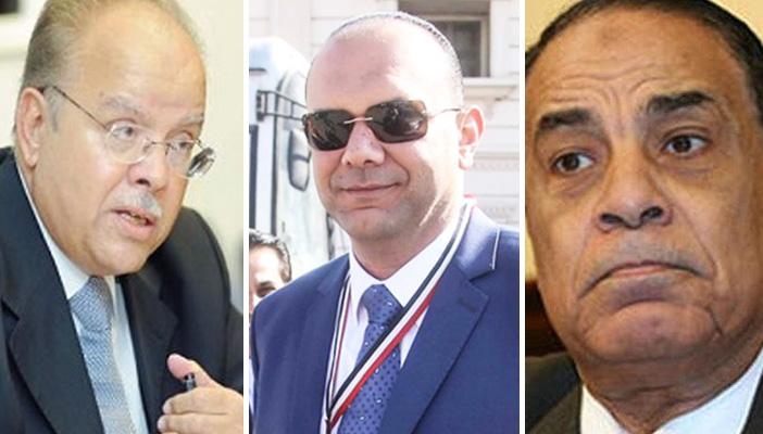 استقالة 3 أعضاء من “النواب” خلال 75 يومًا.. آخرها عبر الواتس أب