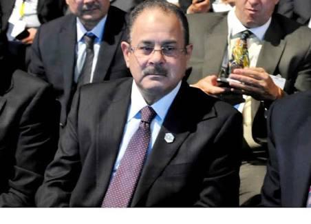 خبراء لـ”رصد”: تصفية المتهمين بقتل الطالب الإيطالي استخفاف بالقانون