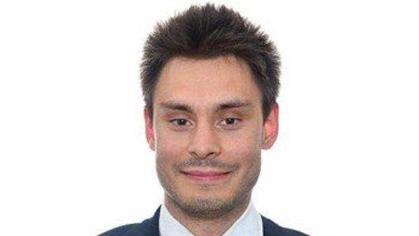 صحف إيطالية تعلق على خبر تصفية تشكيل عصابي له علاقة بمقتل ريجيني