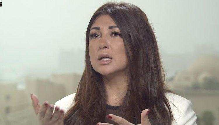 بتهمة القتل.. إعلامية لبنانية تقاضي حسن نصر الله