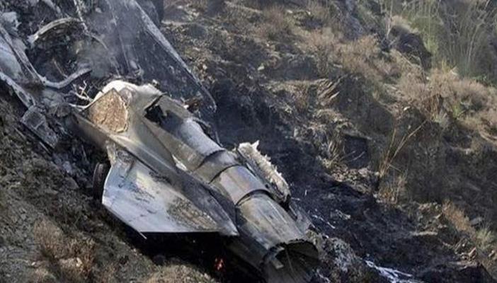 مقتل نائب رئيس “الإدارة المدنية” بجيش الاحتلال الإسرائيلي