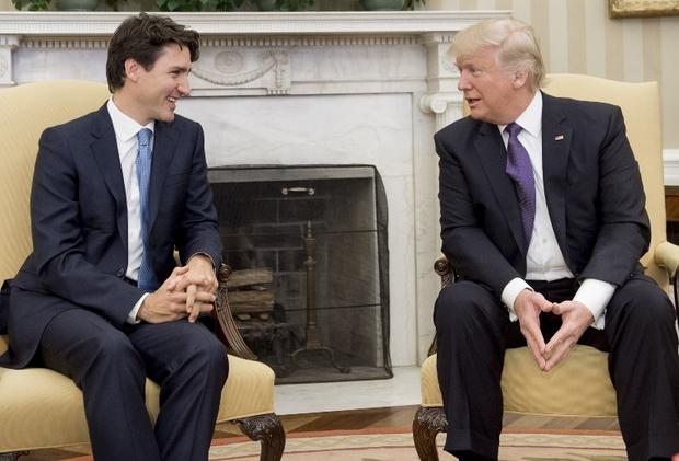 لعدم ظهور ترامب جديد.. مسلمو كندا يتحدون في انتخابات 7 مايو المقبل