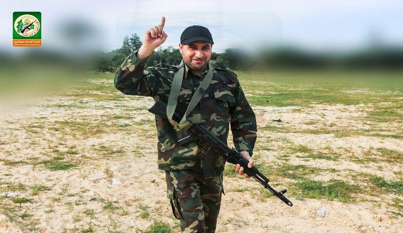 باحث في الشأن الإسرائيلي يكشف دور العملاء في اغتيال “فقهاء”