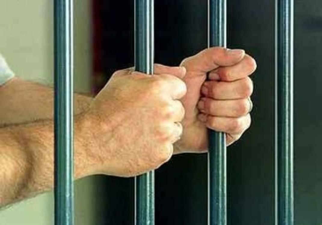 عزل 40 محتجزا بـ”قصر النيل” بعد اكتشاف إصابة نيجيريين بالإيدز