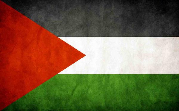 الإبراهيمي:الشعب الفسطيني له حق في إقامة دولة مستقلة