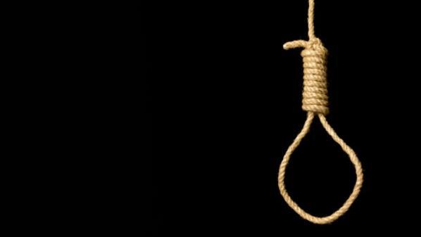 أشهر أحكام إعدام الاحرار بدأت بدنشواي وانتهت بـ 529