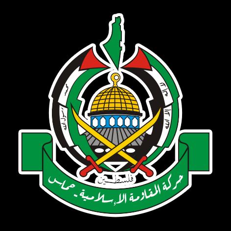 حماس تطلق قناة تليفزيونية رسمية