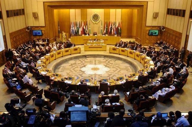 القمة العربية.. كالمعتاد خلاف ثم اتهام ثم بيان