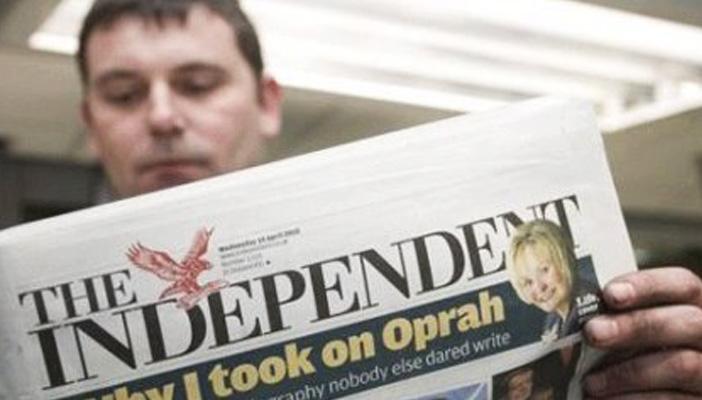 الصحف الورقية تتوقف تباعا.. وخبراء إعلام لـ”رصد”: الصراع وجودي