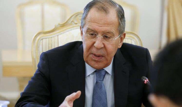 روسيا تطلب عقد جلسة بمجلس الأمن لبحث تورط التحالف في مجزرة الموصل