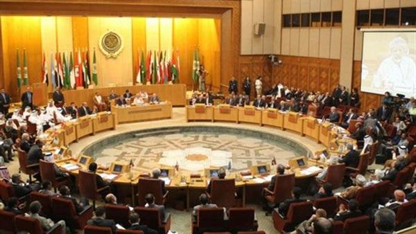 16 زعيما عربيا يشاركون في قمة عمّان التي تبدأ الأربعاء