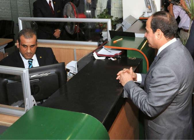 بعد الإعلان عن استرداد الأموال المنهوبة.. هل ستلحق بمليارات الخليج