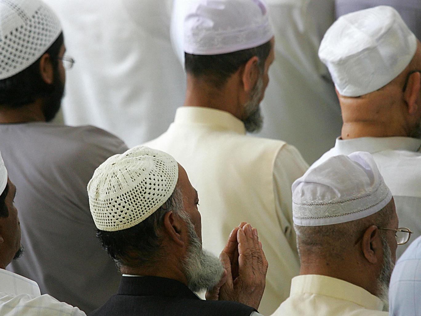 حزب العمال: تركيز بريطانيا على المسلمين في مواجهة الإرهاب لا يفيد