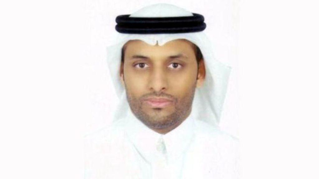 السجن 5 سنوات لصحفي سعودي والسبب تغريدات مهينة للأسرة الحاكمة