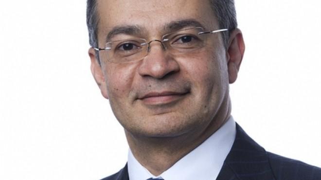 مصر تمتنع عن التصويت على قرار الأمم المتحدة بشأن القرم