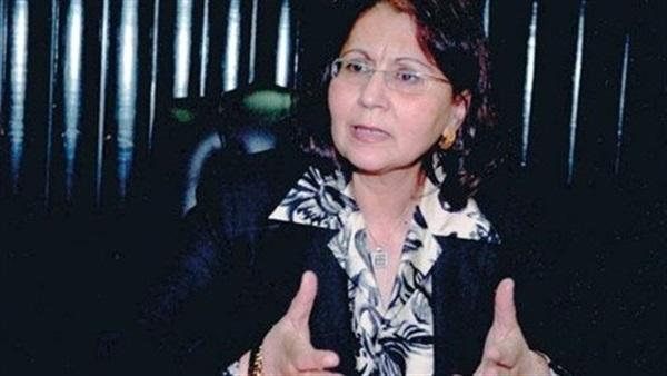 اقتصادي لـ”رصد”: بيان الحكومة بداية لإجراءات تقشفية بمصر