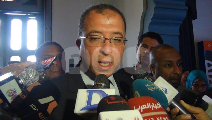 العربي: معدل النمو السكاني في مصر تجاوز 4 أمثاله في الصين