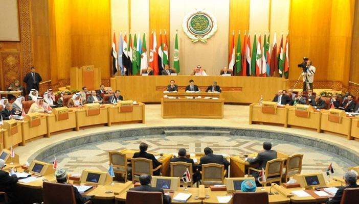 القمة العربية.. انقلابيون يتحدثون عن الشرعية