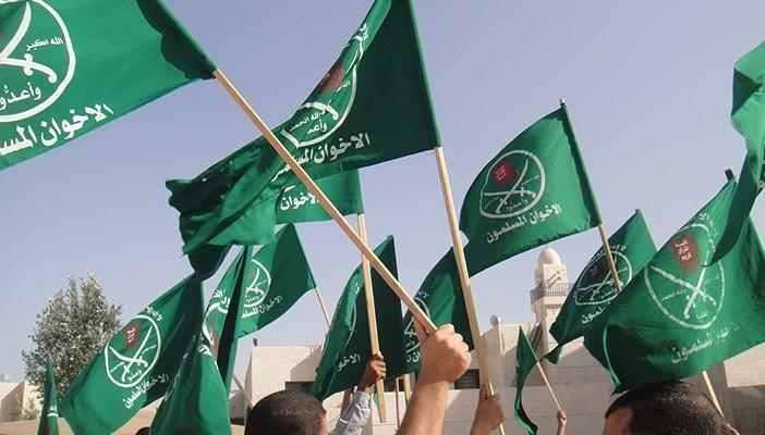 موقف الإخوان من عاصفة الحزم..  جماعة واحدة وبيانات مختلفة