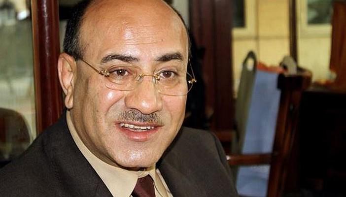 بنص المادة 25.. قانونيون لـ”رصد”: عزل السيسي لـ”جنينة” باطل