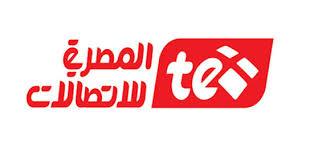 العاملون بالمصرية للإتصالات يتضامنون مع إضراب “البريد”