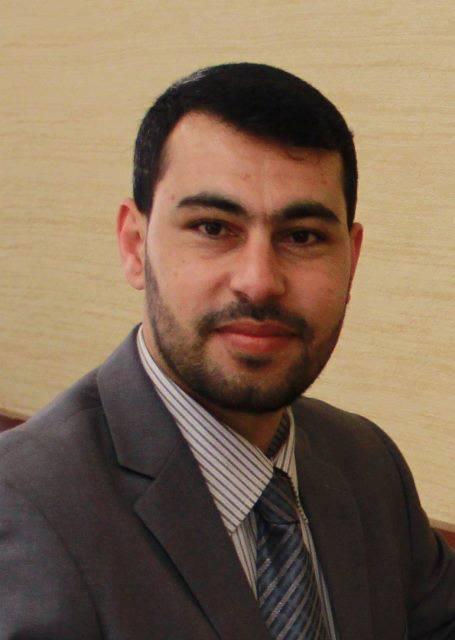 لماذا بُحّ صوت أردوغان ؟ محمود الرنتيسي