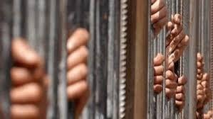 للمرة الثالثة.. تجديد حبس الضباط المتهمين في “سلاح الوراق” 15 يومًا