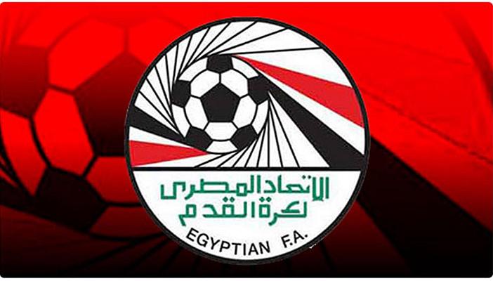 تأجيل مباراة الأهلي والأسيوطي بالدوري المصري
