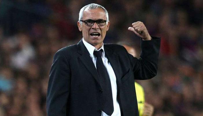 كوبر: مباراة نيجيريا بداية لعودة الفراعنة للمسار الصحيح