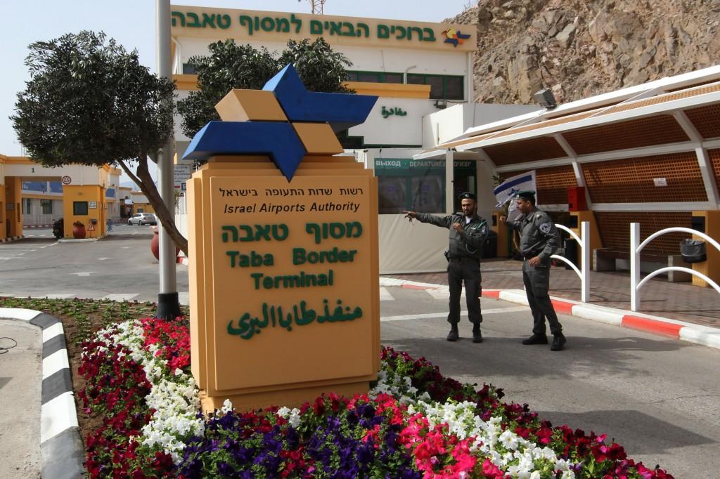 ذا إندبندنت: بالرغم من التحذير.. الإسرائيليون مازالوا يتدفقون إلى مصر