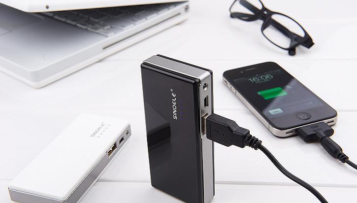 وهم حروب الجيل الرابع: الشرطة المصرية تفتش هواتف المواطنين