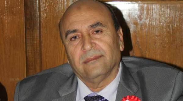 عضو بـ”النواب”: سأتقدم بطلب للمجلس لإغلاق “فيس بوك”