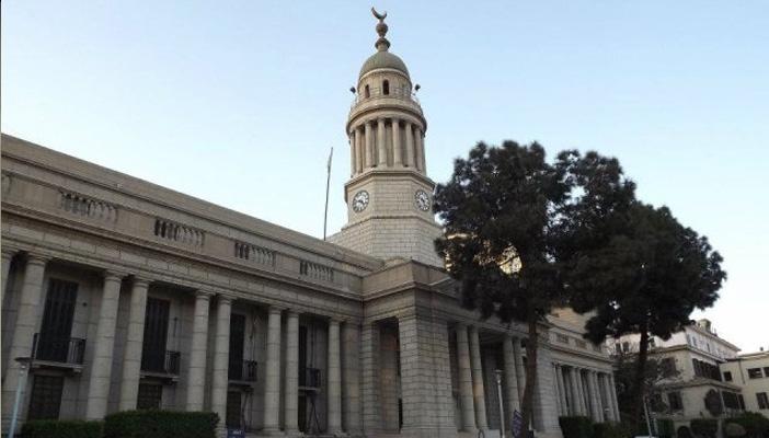 موت شاب إكلينيكيًا بعد دخوله قصر العيني لتركيب مفصل