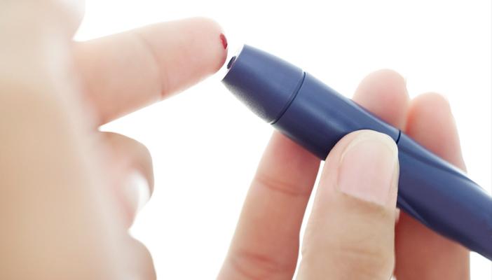 أطباء بريطانيون يطورون “بنكرياس” صناعي لمرضى السكر