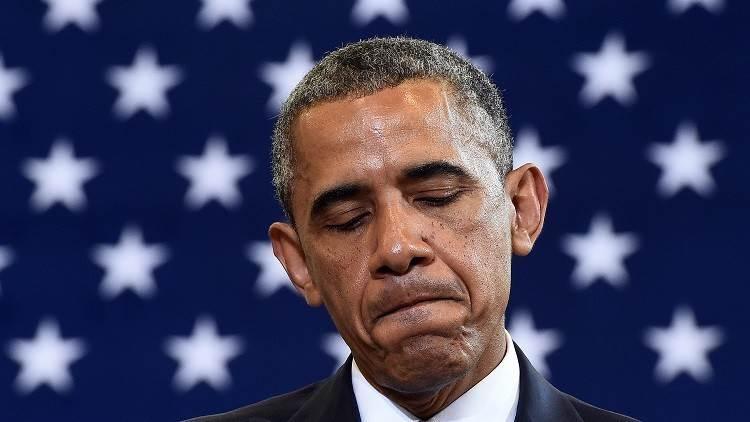 بين التراخي والتدخل: عواقب سياسة أوباما في الشرق الأوسط