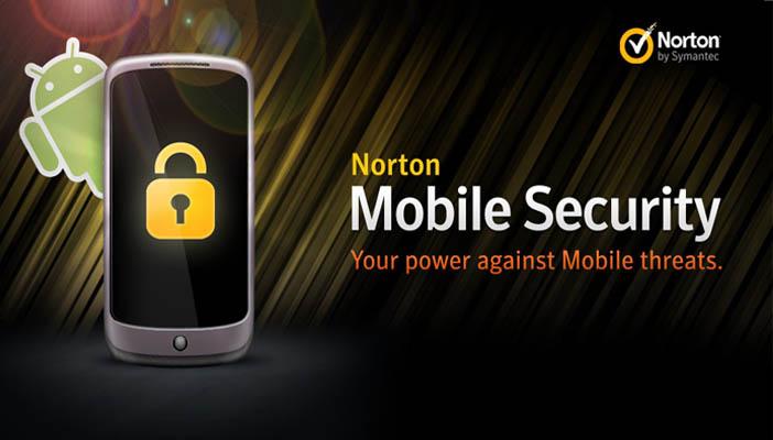 تعلم كيفية حماية أجهزة أندرويد من السرقة