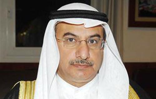 سفير الكويت: العلاقات مع مصر متميزة ورائعة